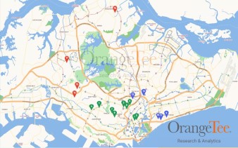 Issue 52 - Condo TOP 2024